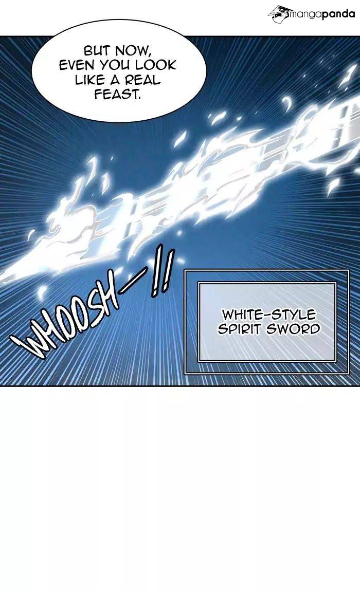 Tower of God Chapter 399 image 067